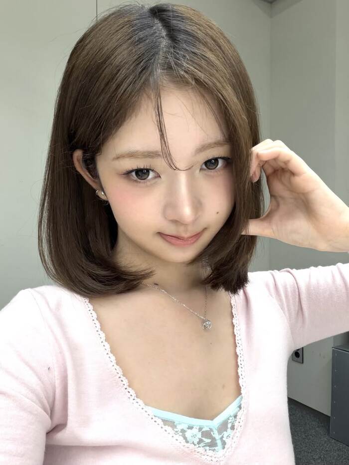 Avatar Thúy Minh