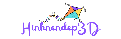 hinhnendep3d.com