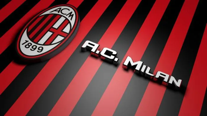 hinh-nen-ac-milan-1