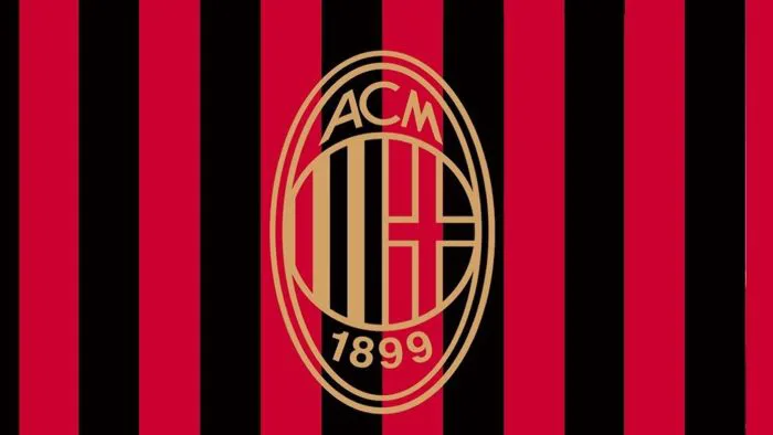 Tổng hợp 85+ hình nền AC Milan 4K nổi bật nhất