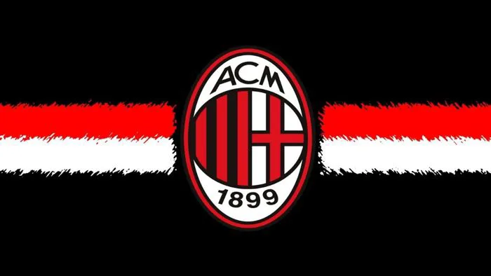 Tổng hợp 85+ hình nền AC Milan 4K nổi bật nhất
