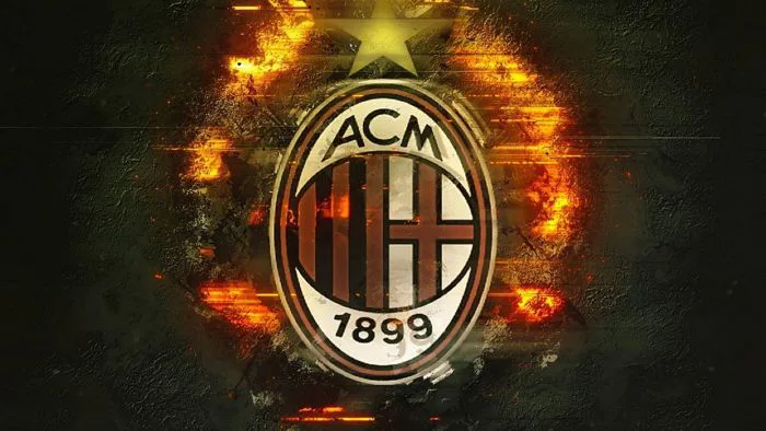 Tổng hợp 85+ hình nền AC Milan 4K nổi bật nhất