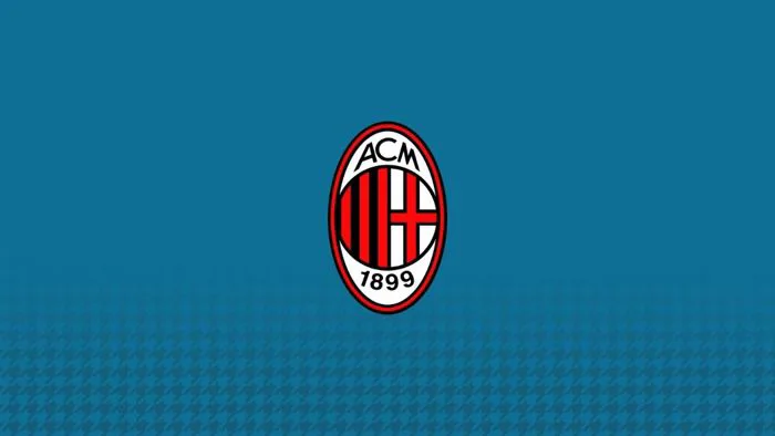 Tổng hợp 85+ hình nền AC Milan 4K nổi bật nhất