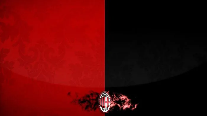 Tổng hợp 85+ hình nền AC Milan 4K nổi bật nhất