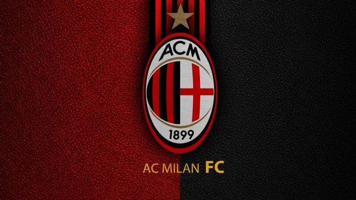 Tổng hợp 85+ hình nền AC Milan 4K nổi bật nhất