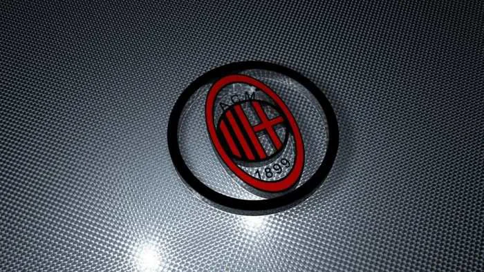 Tổng hợp 85+ hình nền AC Milan 4K nổi bật nhất