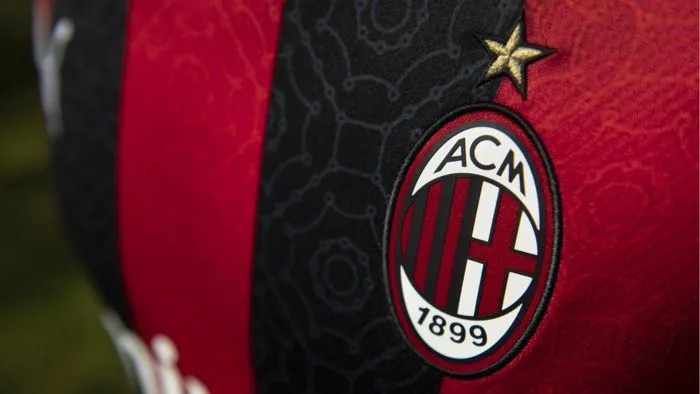 Tổng hợp 85+ hình nền AC Milan 4K nổi bật nhất