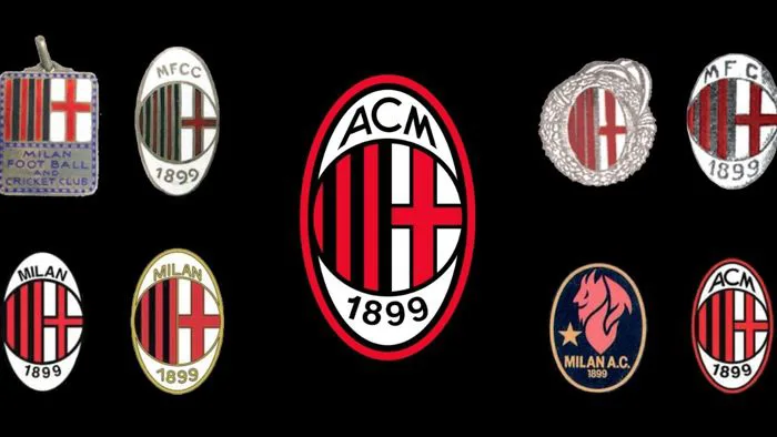 Tổng hợp 85+ hình nền AC Milan 4K nổi bật nhất