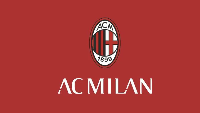 Tổng hợp 85+ hình nền AC Milan 4K nổi bật nhất