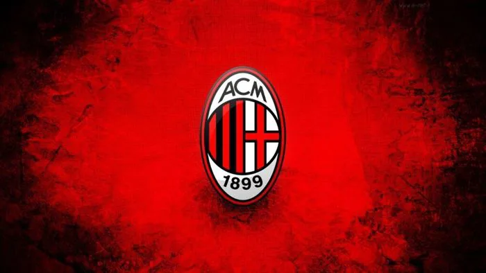 Tổng hợp 85+ hình nền AC Milan 4K nổi bật nhất