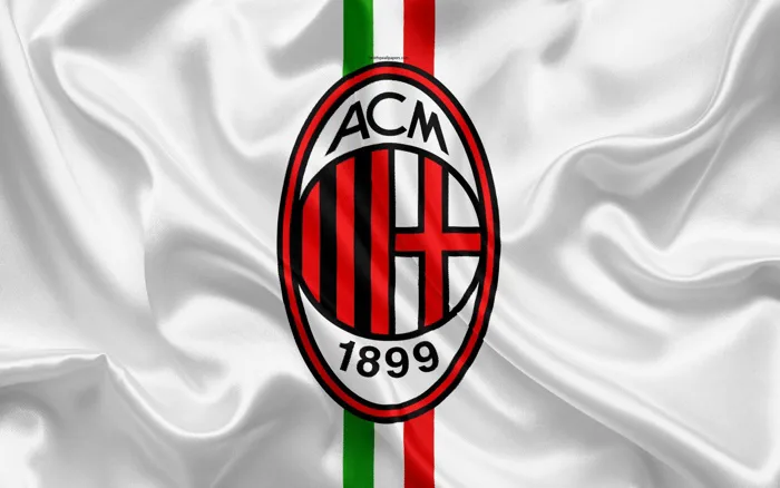 AC Milan Wallpapers (39 images) - WallpaperCat