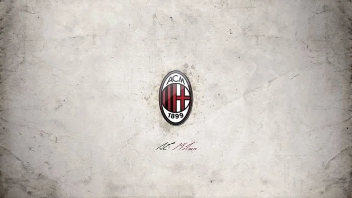 Tổng hợp 85+ hình nền AC Milan 4K nổi bật nhất