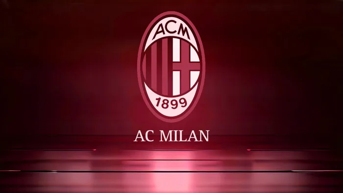 A.C. Milan Wallpapers and Backgrounds