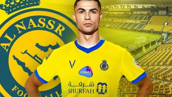 hinh-nen-al-nassr-1