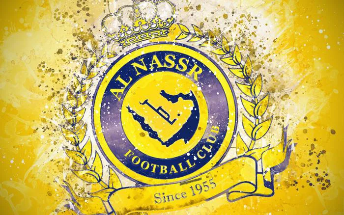 Al-Nassr FC Wallpapers - Top Free Al-Nassr FC Backgrounds - WallpaperAccess