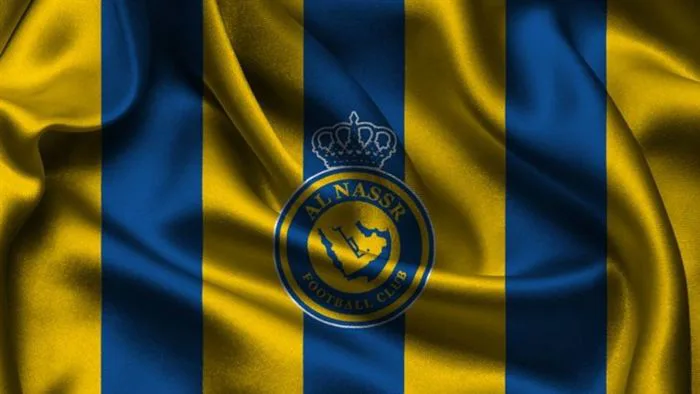 Top 90+ hình nền Al Nassr ấn tượng được yêu thích nhất