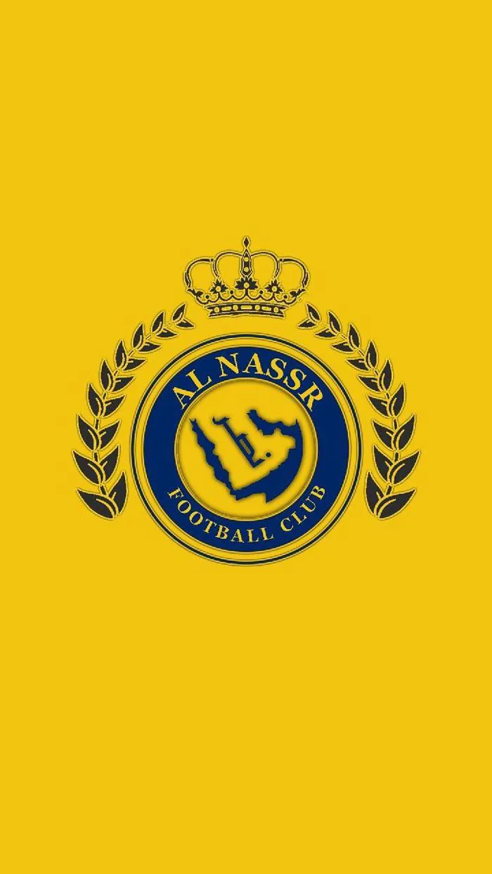 AL NASSR 🇸🇦 | Cristiano ronaldo, Fotboll