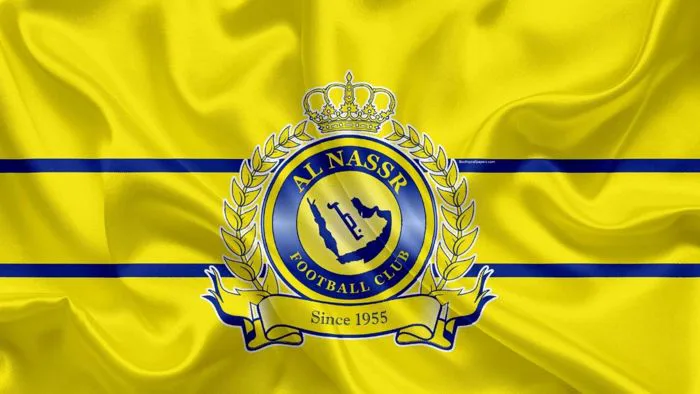 Top 90+ hình nền Al Nassr ấn tượng được yêu thích nhất
