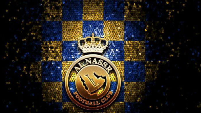 Top 90+ hình nền Al Nassr ấn tượng được yêu thích nhất