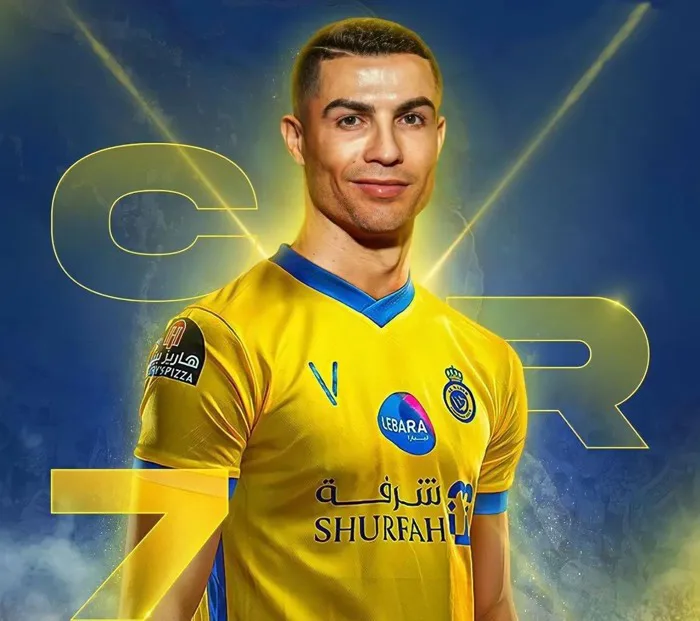 Ronaldo có thể vươn tới những gì vĩ đại tại Al-Nassr?