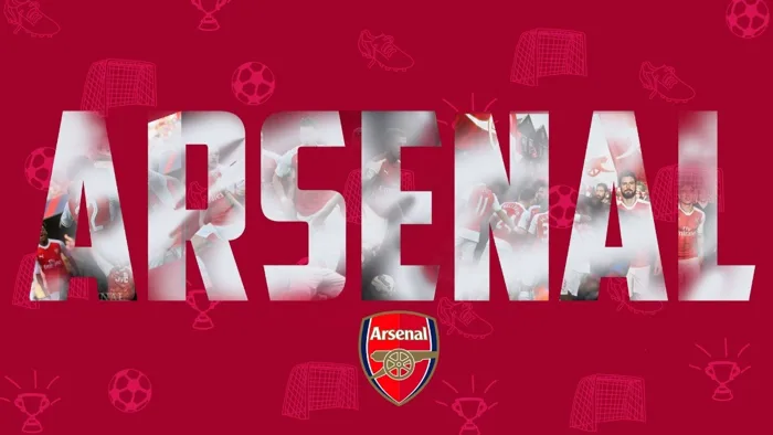 hinh-nen-arsenal-1