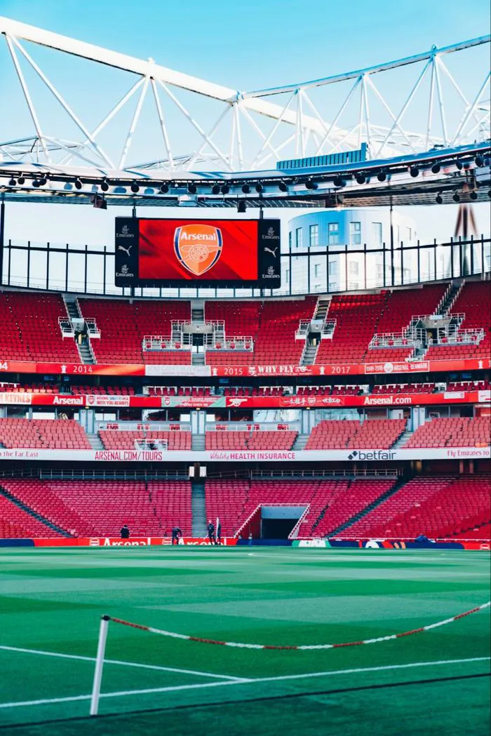 68 Arsenal ý tưởng | arsenal football, arsenal, bóng đá 68 Arsenal ý tưởng | arsenal football, arsenal, bóng đá