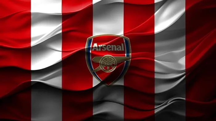 Tổng hợp 90+ hình nền Arsenal ấn tượng nhất Tổng hợp 90+ hình nền Arsenal ấn tượng nhất