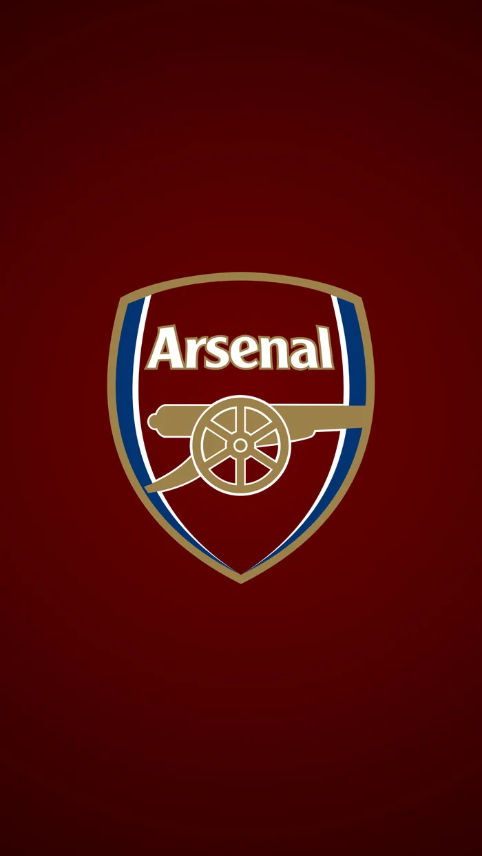 Arsenal FC Wallpapers (55 images) - WallpaperCat Arsenal FC Wallpapers (55 images) - WallpaperCat