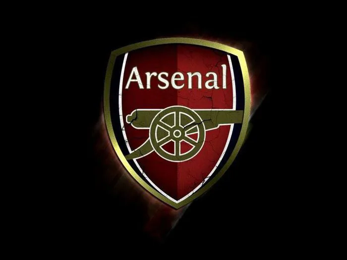 Tổng hợp logo Arsenal đẹp nhất - Logo câu lạc bộ bóng đá nổi tiếng Tổng hợp logo Arsenal đẹp nhất - Logo câu lạc bộ bóng đá nổi tiếng