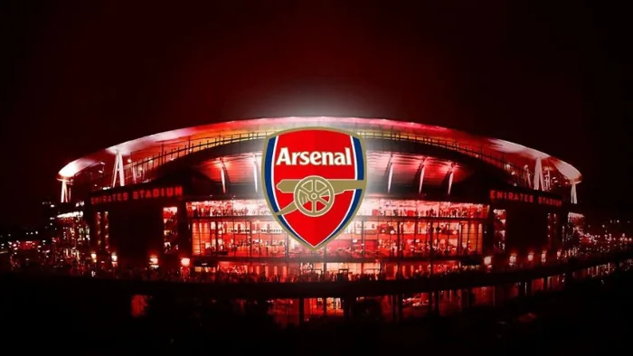 Hình nền Arsenal Full HD, 4K cực chất cho điện thoại và máy tính Hình nền Arsenal Full HD, 4K cực chất cho điện thoại và máy tính