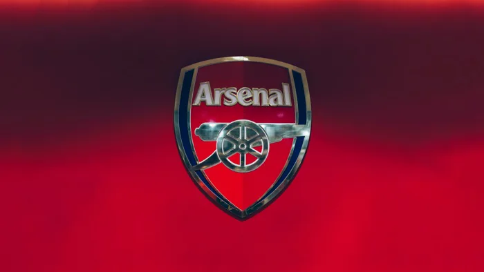 Arsenal FC Wallpaper 4K, 8K, Logo, Football club Arsenal FC Wallpaper 4K, 8K, Logo, Football club
