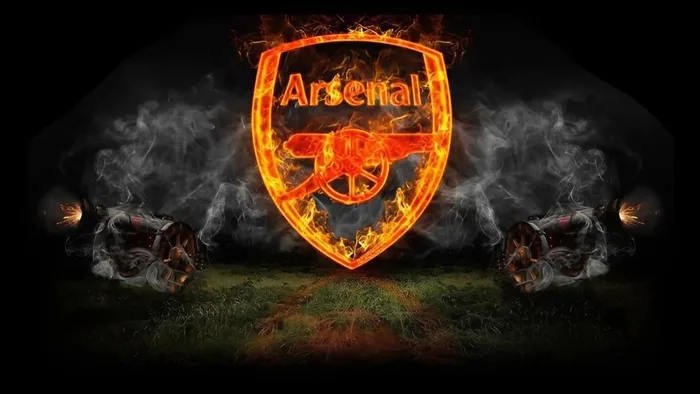 Tổng hợp 90+ hình nền Arsenal ấn tượng nhất Tổng hợp 90+ hình nền Arsenal ấn tượng nhất
