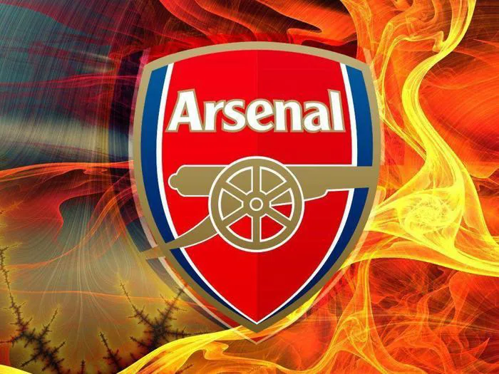 Tải Logo Arsenal đẹp, full HD file PNG, JPG Tải Logo Arsenal đẹp, full HD file PNG, JPG