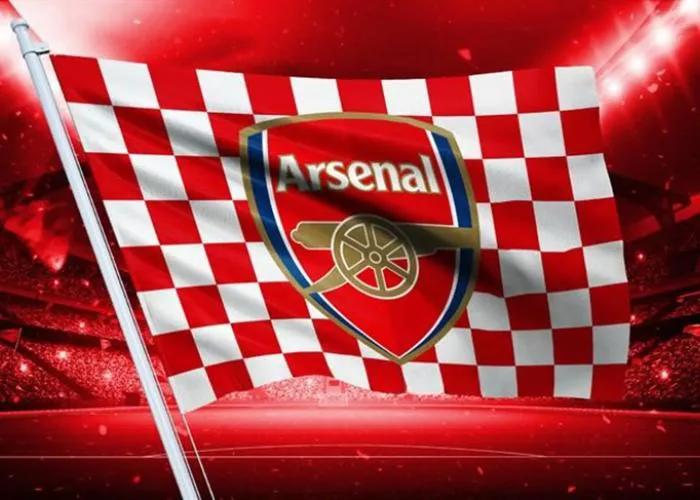Hình nền Arsenal Full HD, 4K cực chất cho điện thoại và máy tính Hình nền Arsenal Full HD, 4K cực chất cho điện thoại và máy tính