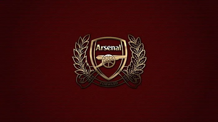 Arsenal Desktop 4k Wallpapers - Wallpaper Cave Arsenal Desktop 4k Wallpapers - Wallpaper Cave