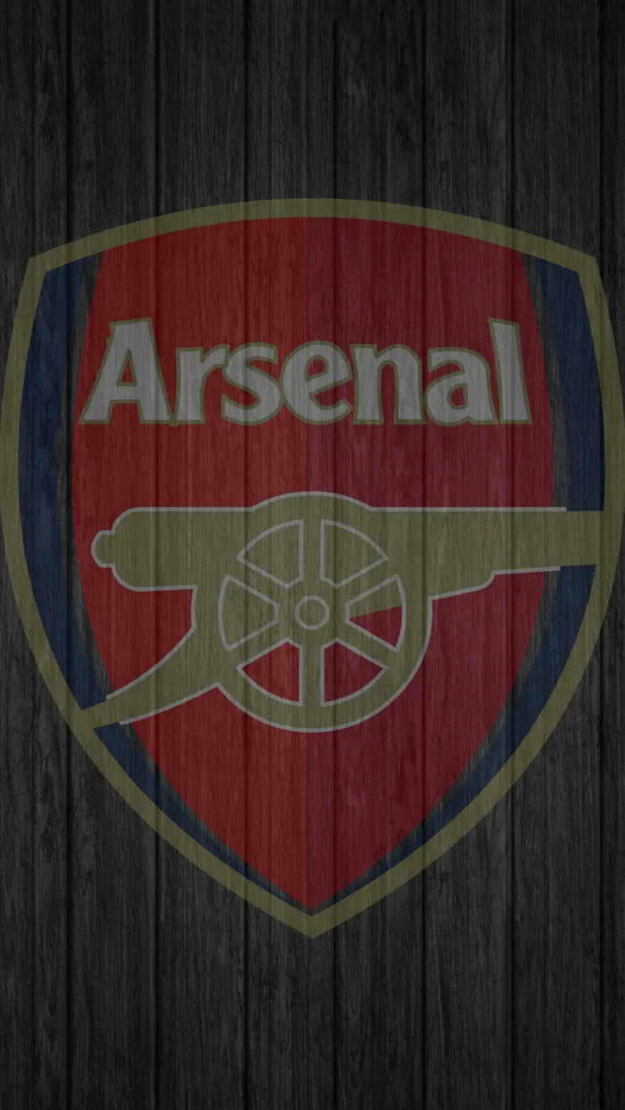 Arsenal FC Wallpapers (55 images) - WallpaperCat Arsenal FC Wallpapers (55 images) - WallpaperCat