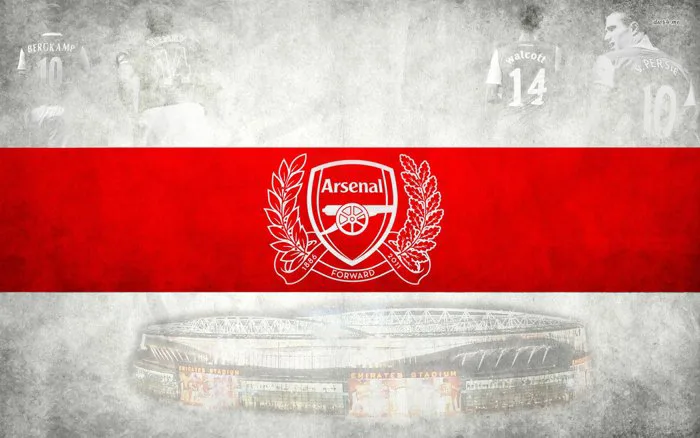 Arsenal F.C. HD Wallpaper: A Tribute to Passionate Sports Moments | 1680x1050 | Wallpaper Abyss Arsenal F.C. HD Wallpaper: A Tribute to Passionate Sports Moments | 1680x1050 | Wallpaper Abyss