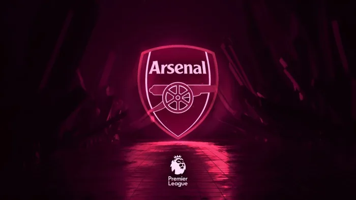 Tổng hợp 90+ hình nền Arsenal ấn tượng nhất Tổng hợp 90+ hình nền Arsenal ấn tượng nhất