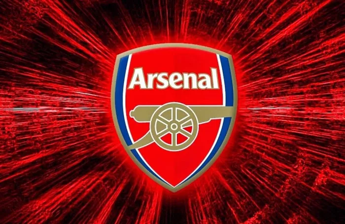 Hình nền Arsenal Full HD, 4K cực chất cho điện thoại và máy tính Hình nền Arsenal Full HD, 4K cực chất cho điện thoại và máy tính