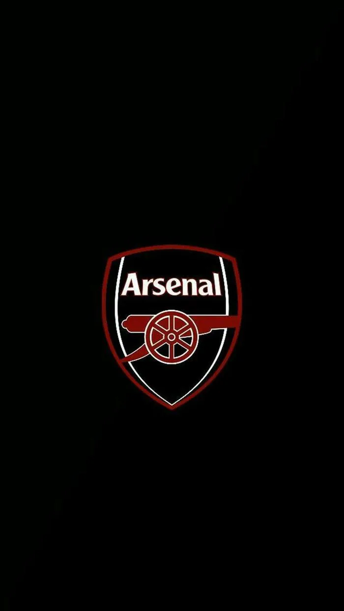 Arsenal Phone Wallpapers - Top Free Arsenal Phone Backgrounds - WallpaperAccess Arsenal Phone Wallpapers - Top Free Arsenal Phone Backgrounds - WallpaperAccess