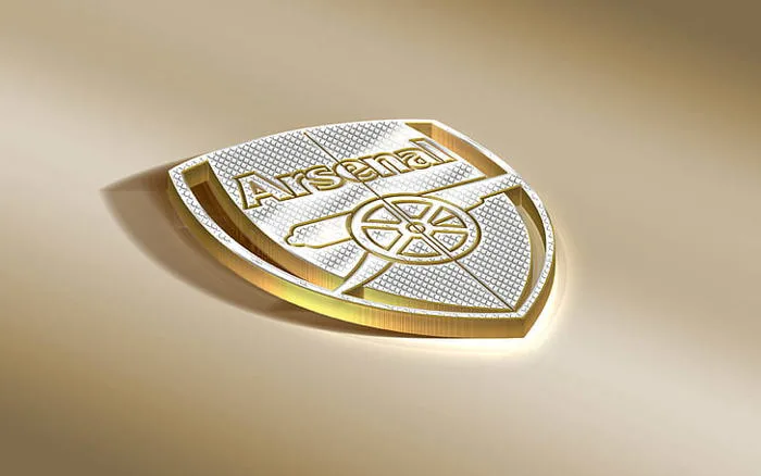 Tải Logo Arsenal đẹp, full HD file PNG, JPG Tải Logo Arsenal đẹp, full HD file PNG, JPG