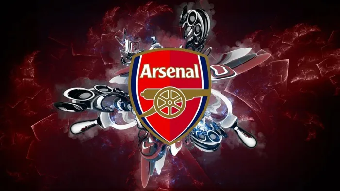 Tổng hợp 90+ hình nền Arsenal ấn tượng nhất Tổng hợp 90+ hình nền Arsenal ấn tượng nhất