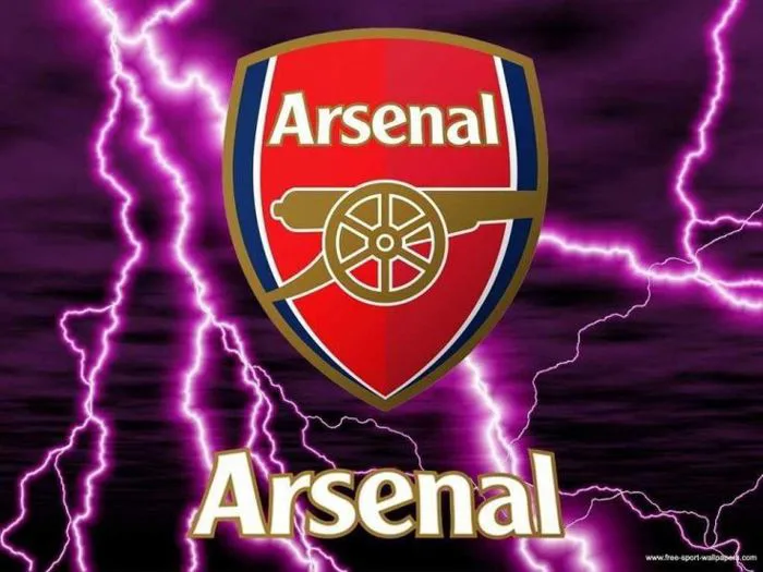 Hình nền Arsenal full HD đẹp nhất cho fan của Pháo Thủ Hình nền Arsenal full HD đẹp nhất cho fan của Pháo Thủ