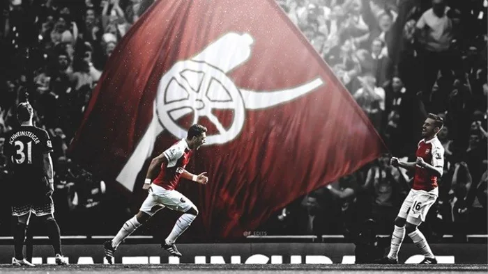 Hình nền Arsenal Full HD, 4K cực chất cho điện thoại và máy tính Hình nền Arsenal Full HD, 4K cực chất cho điện thoại và máy tính