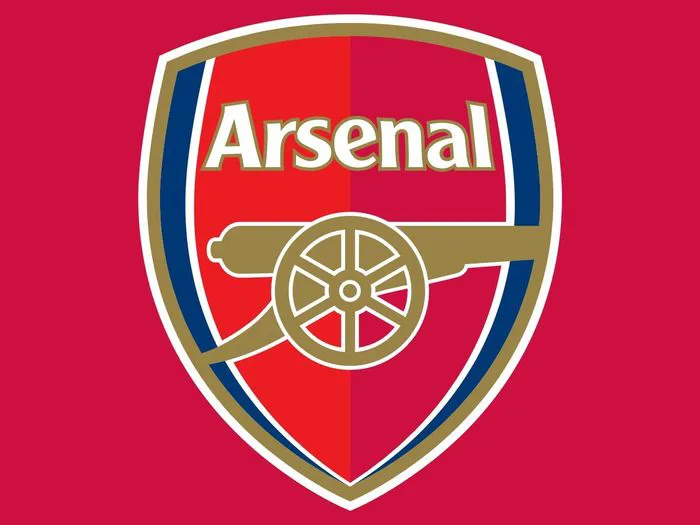 Bộ sưu tập logo Arsenal đẹp nhất Bộ sưu tập logo Arsenal đẹp nhất