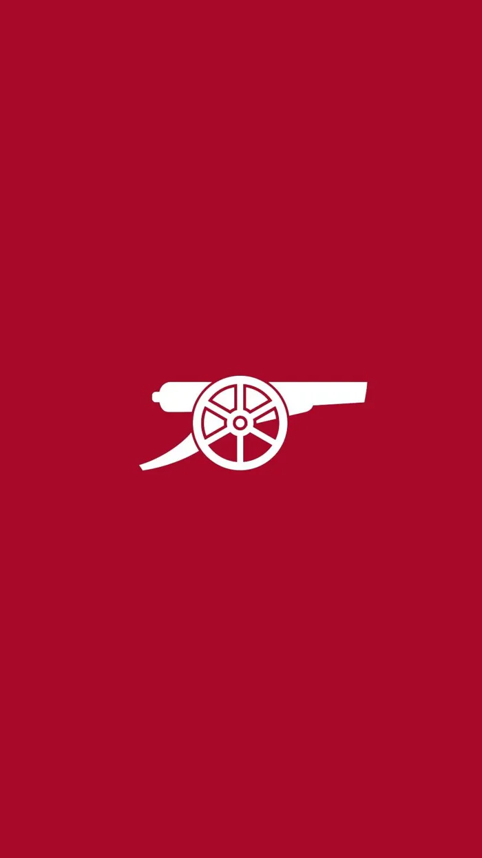 Arsenal FC Wallpapers (55 images) - WallpaperCat Arsenal FC Wallpapers (55 images) - WallpaperCat