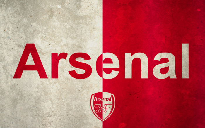 Hình nền máy tính đẹp nhất 2014: Hình nền logo đội tuyển bóng đá Arsenal Hình nền máy tính đẹp nhất 2014: Hình nền logo đội tuyển bóng đá Arsenal