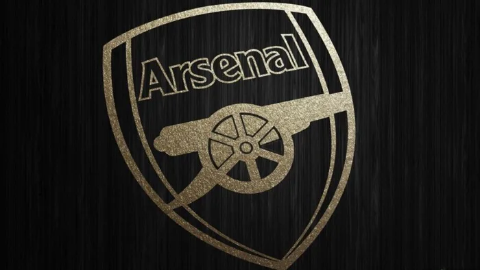 Tổng hợp 90+ hình nền Arsenal ấn tượng nhất Tổng hợp 90+ hình nền Arsenal ấn tượng nhất