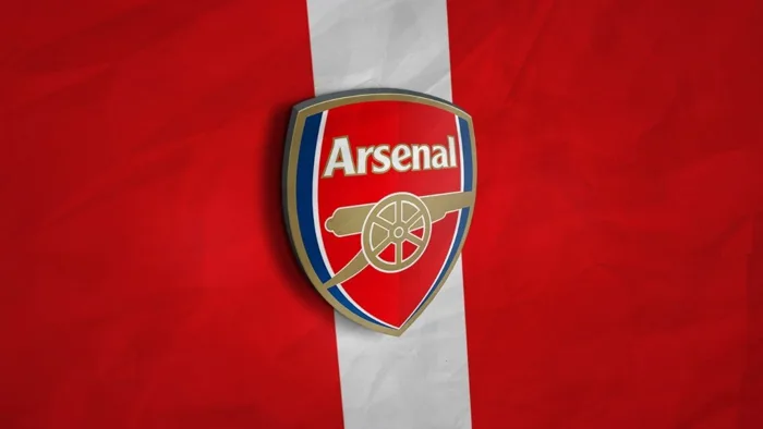 Tổng hợp 90+ hình nền Arsenal ấn tượng nhất Tổng hợp 90+ hình nền Arsenal ấn tượng nhất