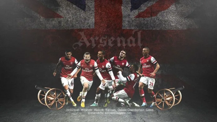 Hình nền Arsenal Full HD, 4K cực chất cho điện thoại và máy tính Hình nền Arsenal Full HD, 4K cực chất cho điện thoại và máy tính